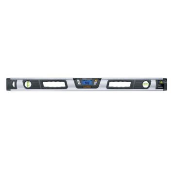 Laserliner DigiLevel Laser G80 80 cm 87081257