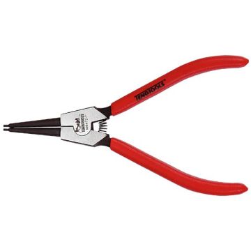 Teng Tools Låseringstang til udvendige låseringe MB472-9 225mm 35020155