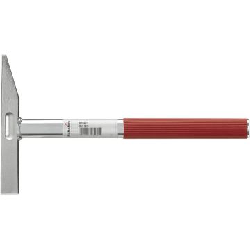 Hultafors Slaggehammer (pighammer) 95820106