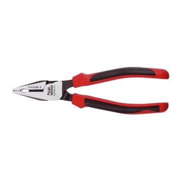 Teng Tools Kombinationstang MB452-7T 180mm 109770206