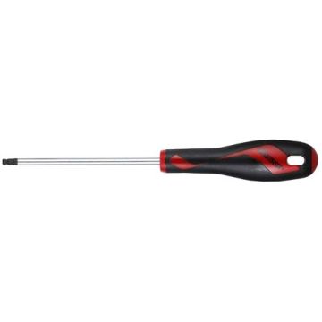Unbrakoskruetrækker Teng Tools MD 177820107