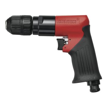 Teng Tools Luftdrevet boremaskine ARD13 245490206