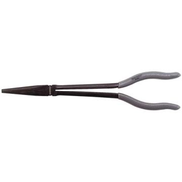 Teng Tools Spidstang lang AT096 275mm 144080108