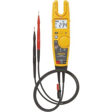 Fluke Eltester T6-1000 265190207