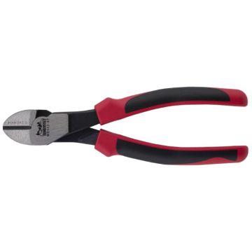 Teng Tools Skævbider MB442-8T 200mm 109750208