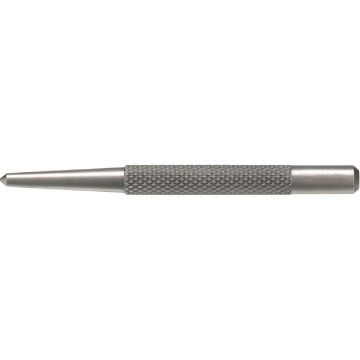 Luna kørner 2 mm 208590109