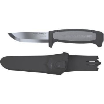 Mora Skedekniv Robust 230850109