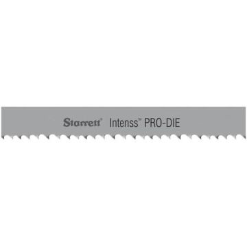Båndsavklinge 1440x13x0,65-10/14 tpi BiMetal 242240208