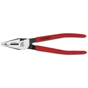 Teng Tools kombinationstang MB452 200mm 74190109