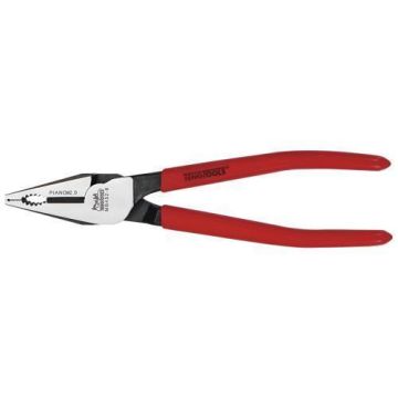 Teng Tools kombinationstang MB452 225mm 74190307