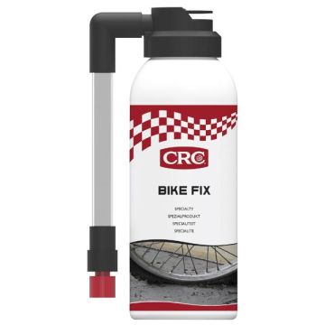 CRC Lappespray Fix 169420114