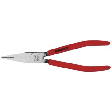 Teng Tools Fladtang MB464-6 150mm 116770158