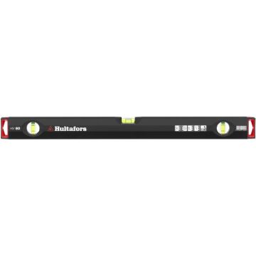 Hultafors Vaterpas HV 1000 mm 129200408