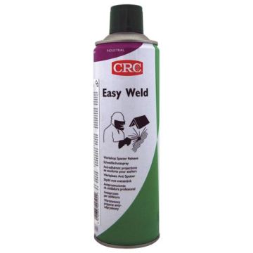 CRC Svejsespray easy weld 500 ml 142800200