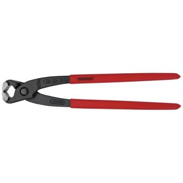 Teng Tools bindetang MB449-10 250mm 177960200