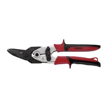 Teng Tools Pladesaks venstre m/udveksling 74160201