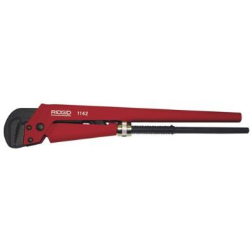 Ridgid rørtang nr. 1143 - 545 mm - 2½" 65560500