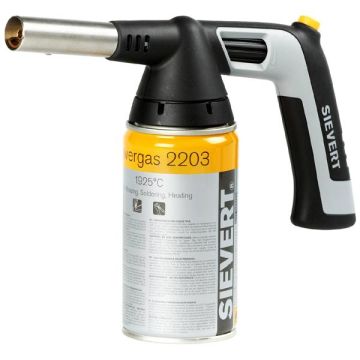 Sievert Handyjet Blæselampe 220320204