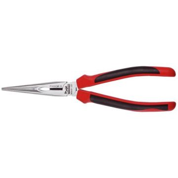 Teng Tools fladtang med skævbider MB461-8T 200mm 109780205