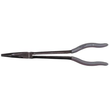 Teng Tools spidstang lang AT097 45° 275mm 144080207