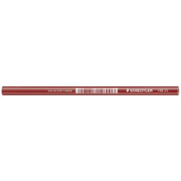 Tømrerblyant Staedtler 14840, 14825 181380207