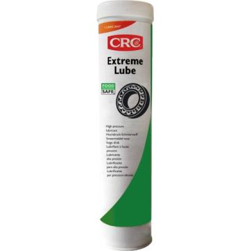 CRC Smørefedt, syntetisk Extreme Lube 30087, 30088 188470207
