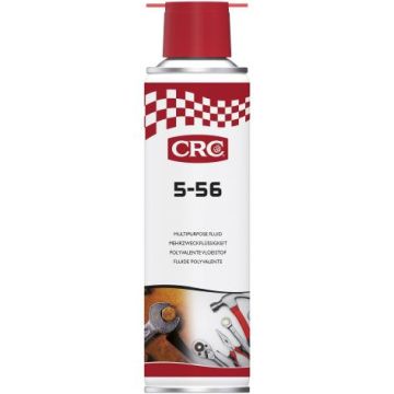 CRC Universalolie 5-56 264930306