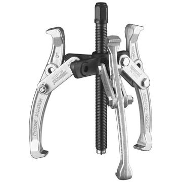Teng Tools Kombinationsaftrækker 2-3 armet SPA11 & SPA22 237870209