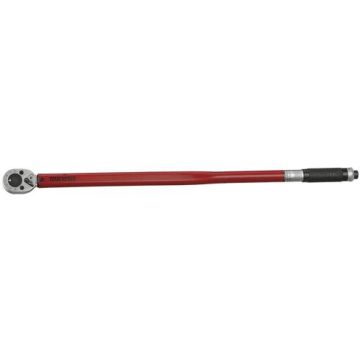 Teng Tools Momentnøgle 3492AG-E 3/4" 90-450 Nm 73190274