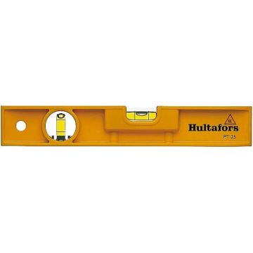 Hultafors torpedovaterpas TVP 25 87630109