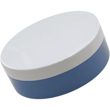 Scheppach Slibepasta 89490703