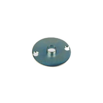 CMT Føringsring 30x6mm 899.007.00