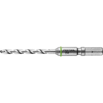 Festool Stenbor DB STONE CE D4 (4mm) | 3 stk 769111