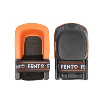 Knæbeskyttere FENTO ORIGINAL IT901480