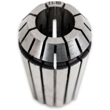 Axminster ER20 Spændetang 11.0 mm - 10.0 mm AX910213