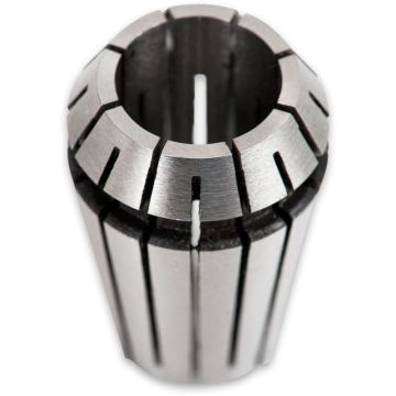 Axminster ER20 Spændetang 13.0 mm - 12.0mm AX910215