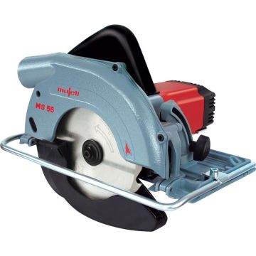 Mafell Håndrundsav MS 55 MA-915701
