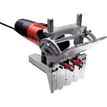 MaFell DuoDyvler DD40 P PowerMAX i MAFELL-MAX kasse MA-916010