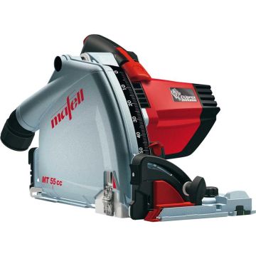 Mafell Dyksav MT 55 cc MidiMAX MA-917602