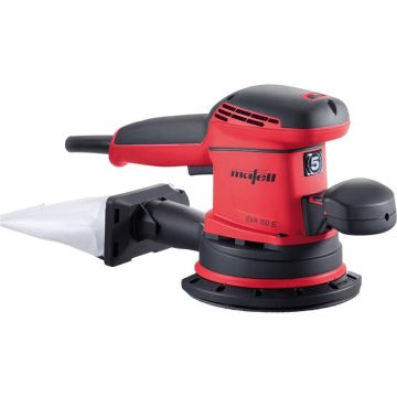 Mafell Excentersliber EVA 150 E / 3 i T-MAX kasse MA-917701