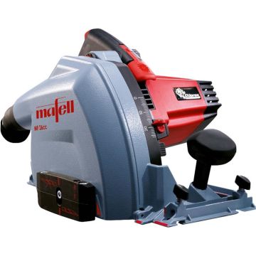 Mafell Multifræser MF 26 cc GF-MAX i T-MAX kasse MA-917802