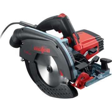 Mafell Håndrundsav K 55 cc MA-918001