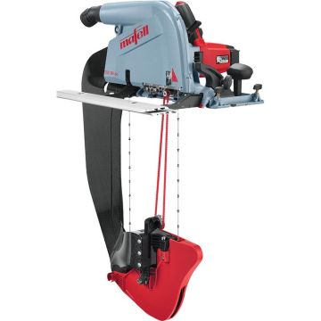 Mafell Båndsav til isoleringsmaterialer DSS 300 cc MA-919601