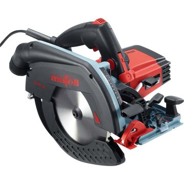 Mafell Håndrundsav K 65 cc i T-MAX MA-91B002