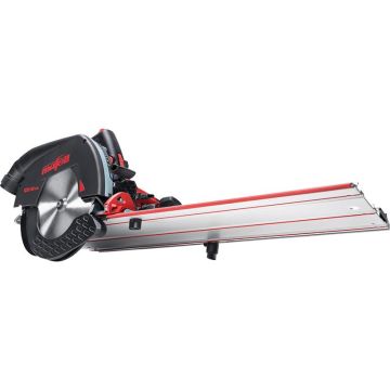 Mafell Kapsavsystem KSS 60 cc i transportkuffert MA-91B102