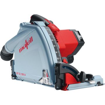 Mafell Dyksav MT 55 18M bl PURE i T-MAX kasse MA-91E002