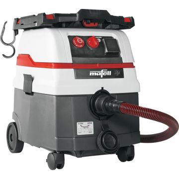 Mafell Støvsuger S 25 M MA-91C301
