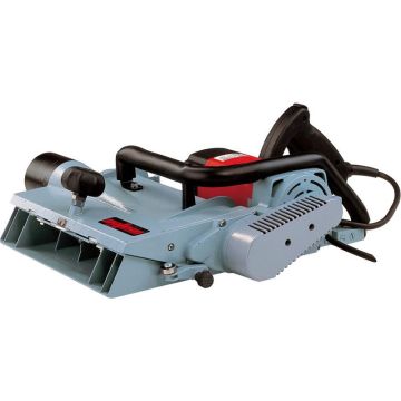 Mefell Tømrerhøvl ZH 320 Ec MA-924401
