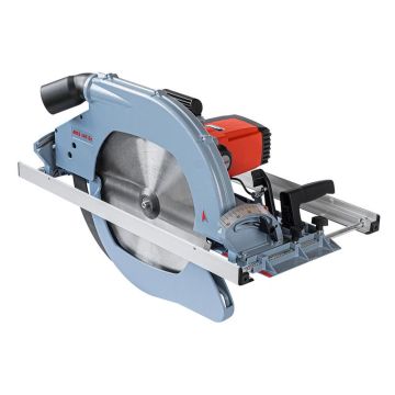 Mafell Tømrer-håndrundsav MKS 145 Ec MA-924701