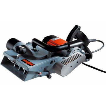 Mafell Tømrer høvl ZH 205 Ec MA-925201
